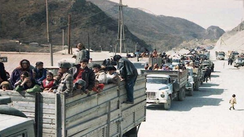 Kızıl Kürdistan